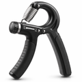 Grip Strength Trainer