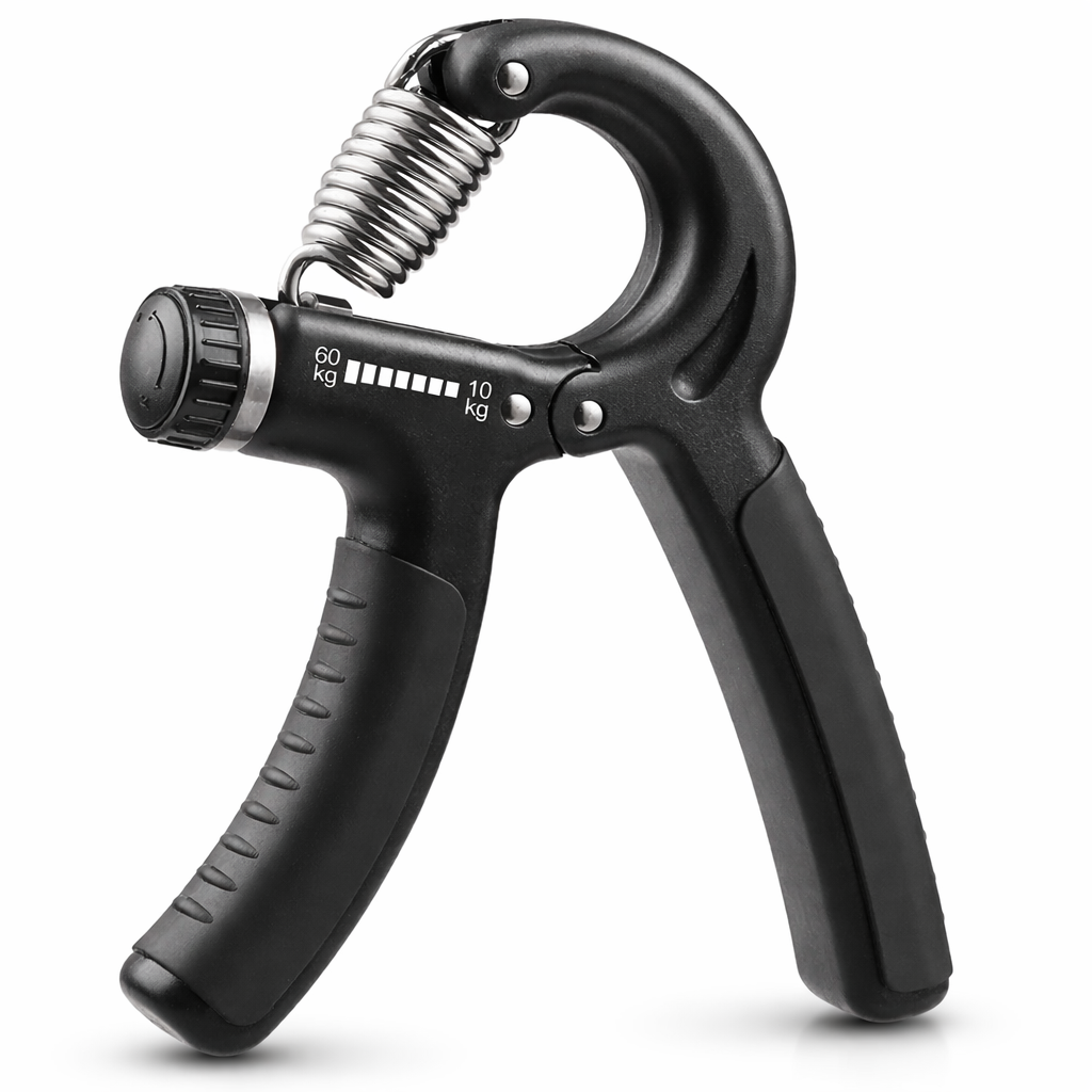 Grip Strength Trainer